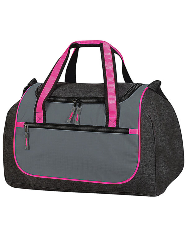 Geanta din alte tesaturi Rhodes Sports Holdall 62738 3 Geanta din alte tesaturi Rhodes Sports Holdall 62738 3