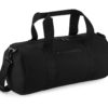 Geanta din alte tesaturi Scuba Barrel Bag 07829 0 Geanta din alte tesaturi Scuba Barrel Bag 07829 0