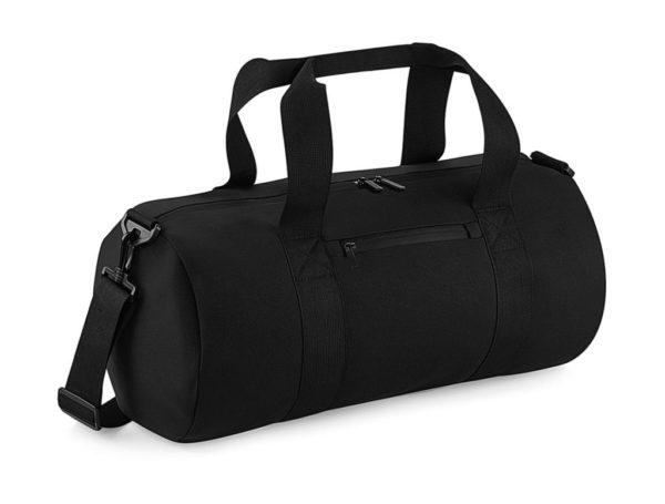 Geanta din alte tesaturi Scuba Barrel Bag 07829 0 Geanta din alte tesaturi Scuba Barrel Bag 07829 0