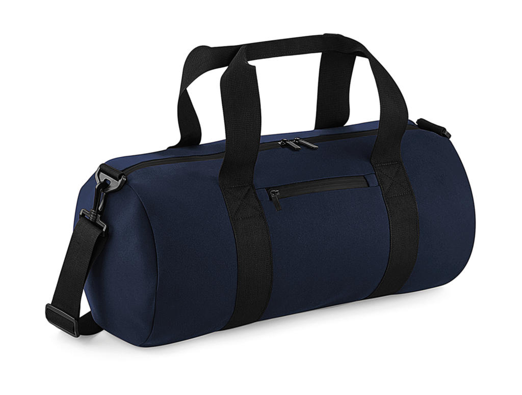 Geanta din alte tesaturi Scuba Barrel Bag 07829 1