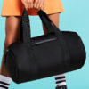 Geanta din alte tesaturi Scuba Barrel Bag 07829 2 Geanta din alte tesaturi Scuba Barrel Bag 07829 2