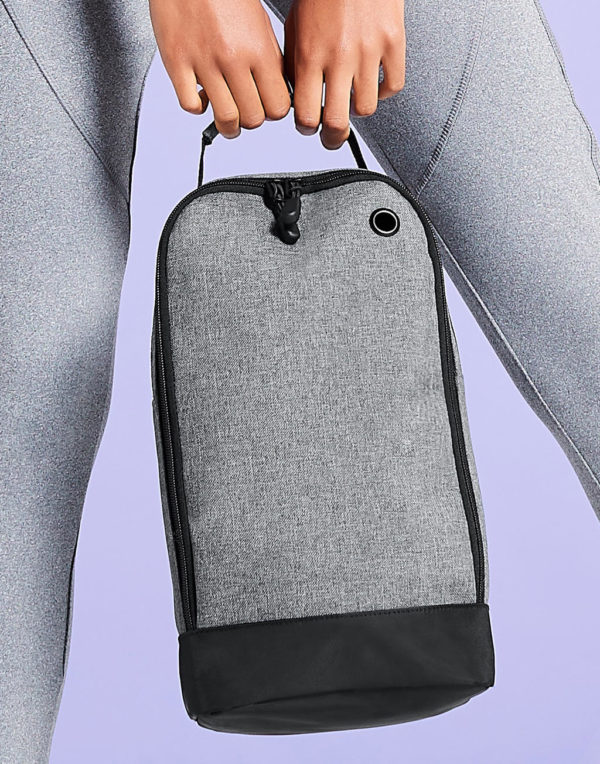 Geanta din alte tesaturi Sports Shoe Accessory Bag 64329 2