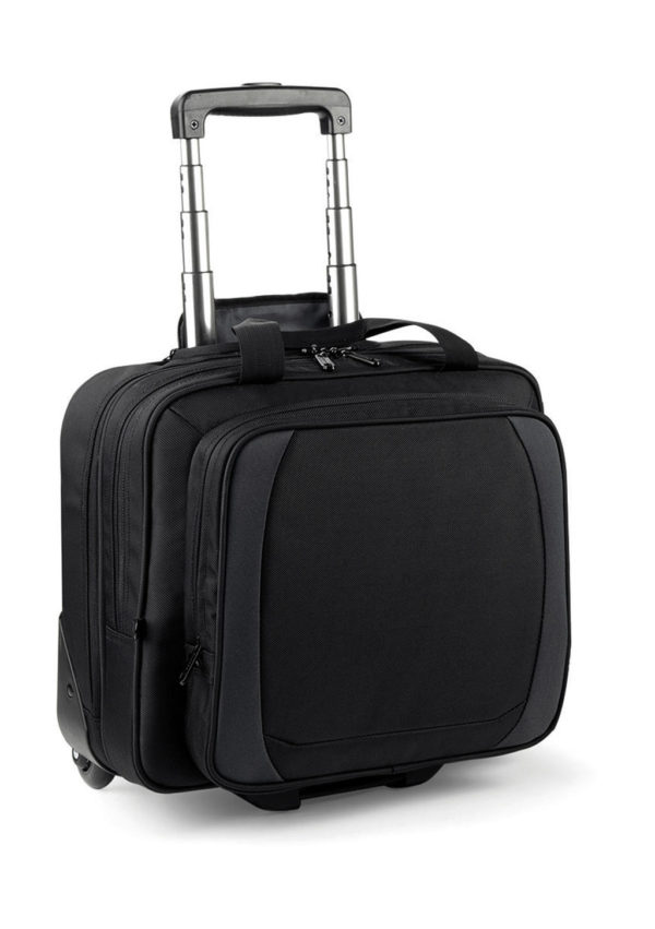 Geanta din alte tesaturi Tungsten™ Mobile Office 01530 1