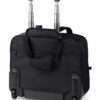 Geanta din alte tesaturi Tungsten™ Mobile Office 01530 4