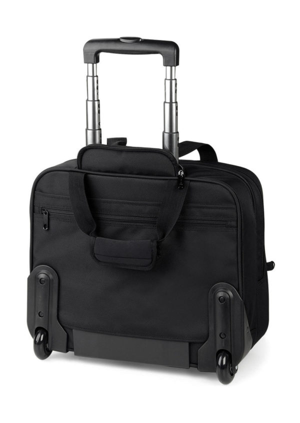 Geanta din alte tesaturi Tungsten™ Mobile Office 01530 4