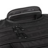 Geanta din alte tesaturi Tungsten™ Mobile Office 01530 9