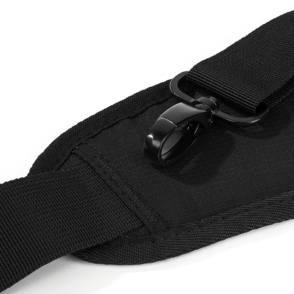 Geanta din alte tesaturi Vessel™ Team Wheelie Bag 69930 2