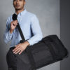 Geanta din alte tesaturi Vessel™ Team Wheelie Bag 69930 3