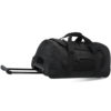 Geanta din alte tesaturi Vessel™ Team Wheelie Bag 69930 5