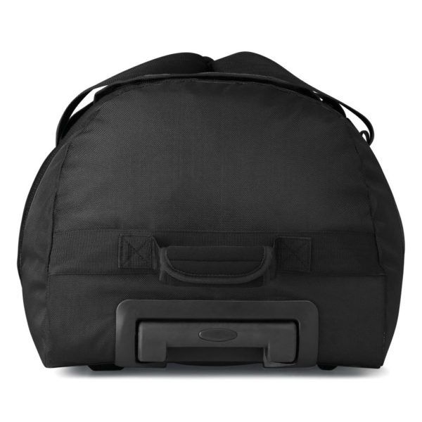 Geanta din alte tesaturi Vessel™ Team Wheelie Bag 69930 7