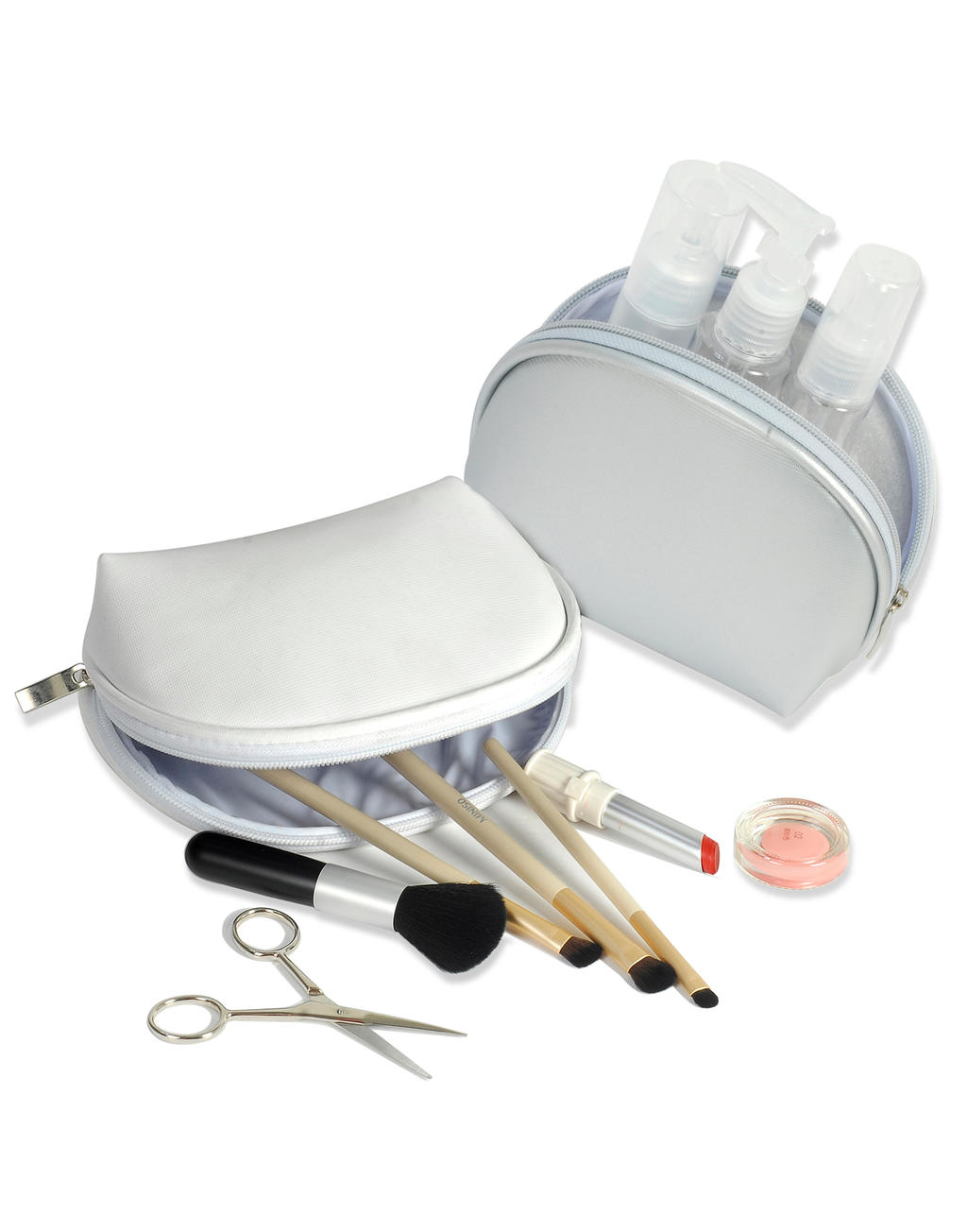 Geanta din alte tesaturi Villach Cosmetics Pouch 90838 0 Geanta din alte tesaturi Villach Cosmetics Pouch 90838 0