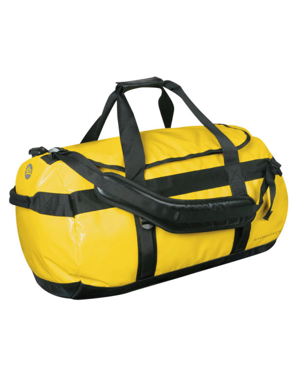 Geanta din alte tesaturi Waterproof Gear Bag 60018 0