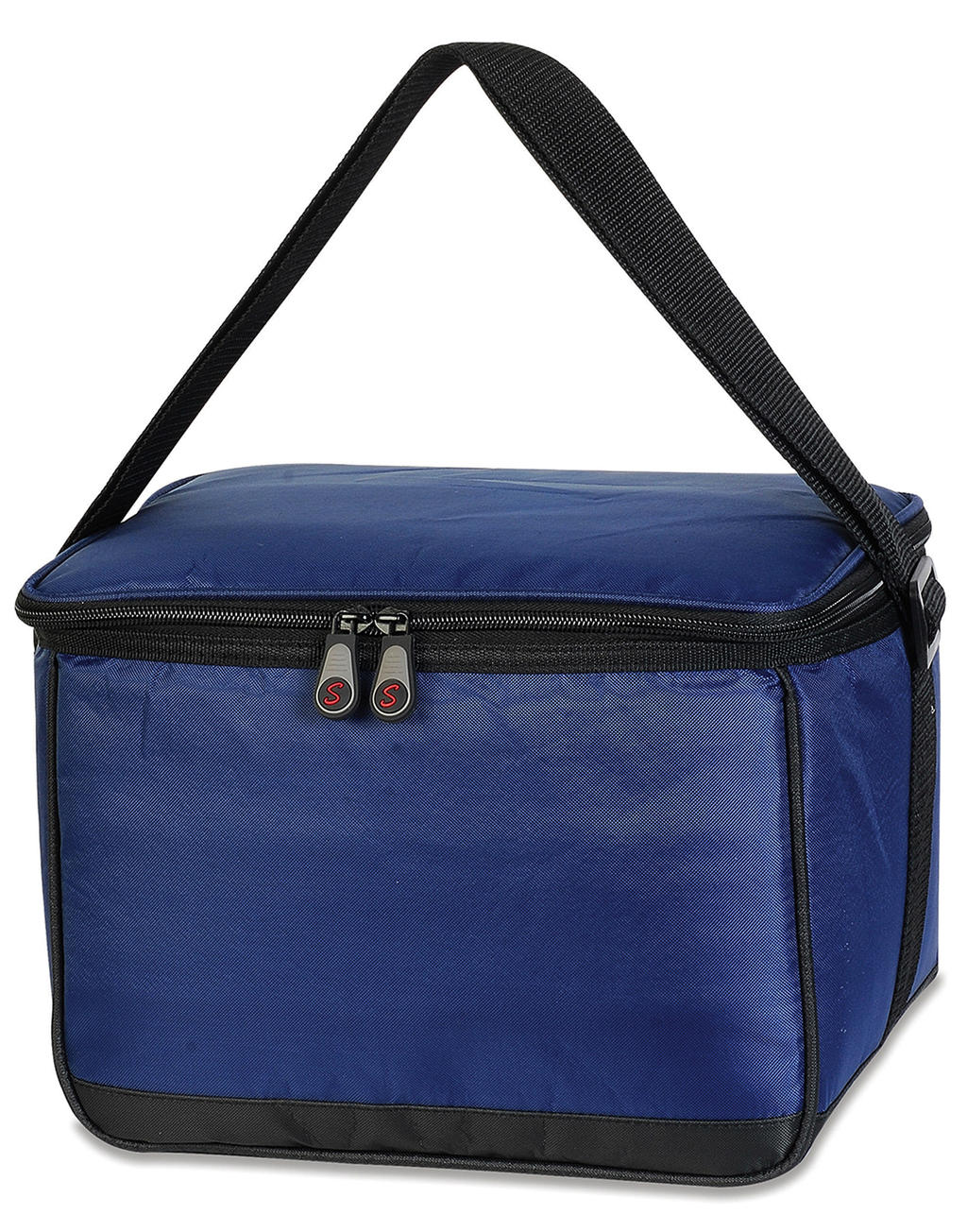 Geanta din alte tesaturi Woodstock Cooler Bag 67238 2