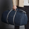 Geanta din bumbac Vintage Canvas Holdall 61330 6 Geanta din bumbac Vintage Canvas Holdall 61330 6