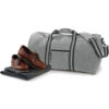 Geanta din bumbac Vintage Canvas Holdall 61330 8 Geanta din bumbac Vintage Canvas Holdall 61330 8