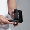 NuHide® Wallet 09630 0 NuHide® Wallet 09630 0