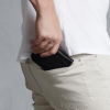 NuHide® Wallet 09630 3 NuHide® Wallet 09630 3