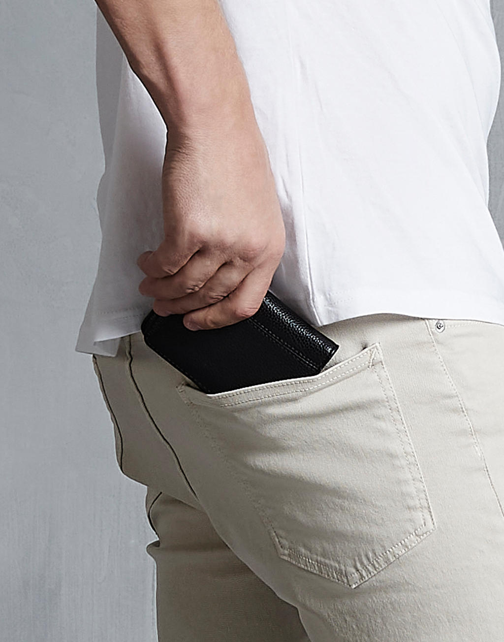 NuHide® Wallet 09630 3