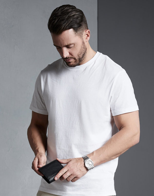 NuHide® Wallet 09630 4 NuHide® Wallet 09630 4