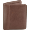 NuHide® Wallet 09630 5 NuHide® Wallet 09630 5