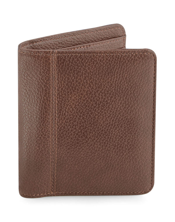 NuHide® Wallet 09630 5 NuHide® Wallet 09630 5