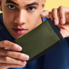 Ripper Wallet 60629 6