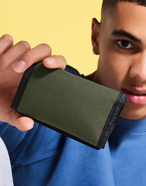 Ripper Wallet 60629 7