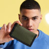 Ripper Wallet 60629 8
