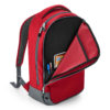 Rucsac din alte tesaturi Athleisure Sports Backpack 96329 11