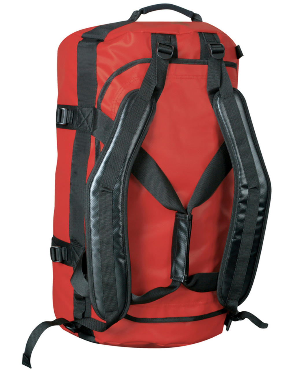 Rucsac din alte tesaturi Atlantis W P Gear Bag (Medium) 60618 3