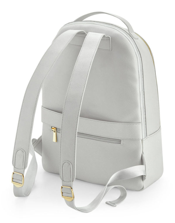 Rucsac din alte tesaturi Boutique Backpack 97029 6 Rucsac din alte tesaturi Boutique Backpack 97029 6