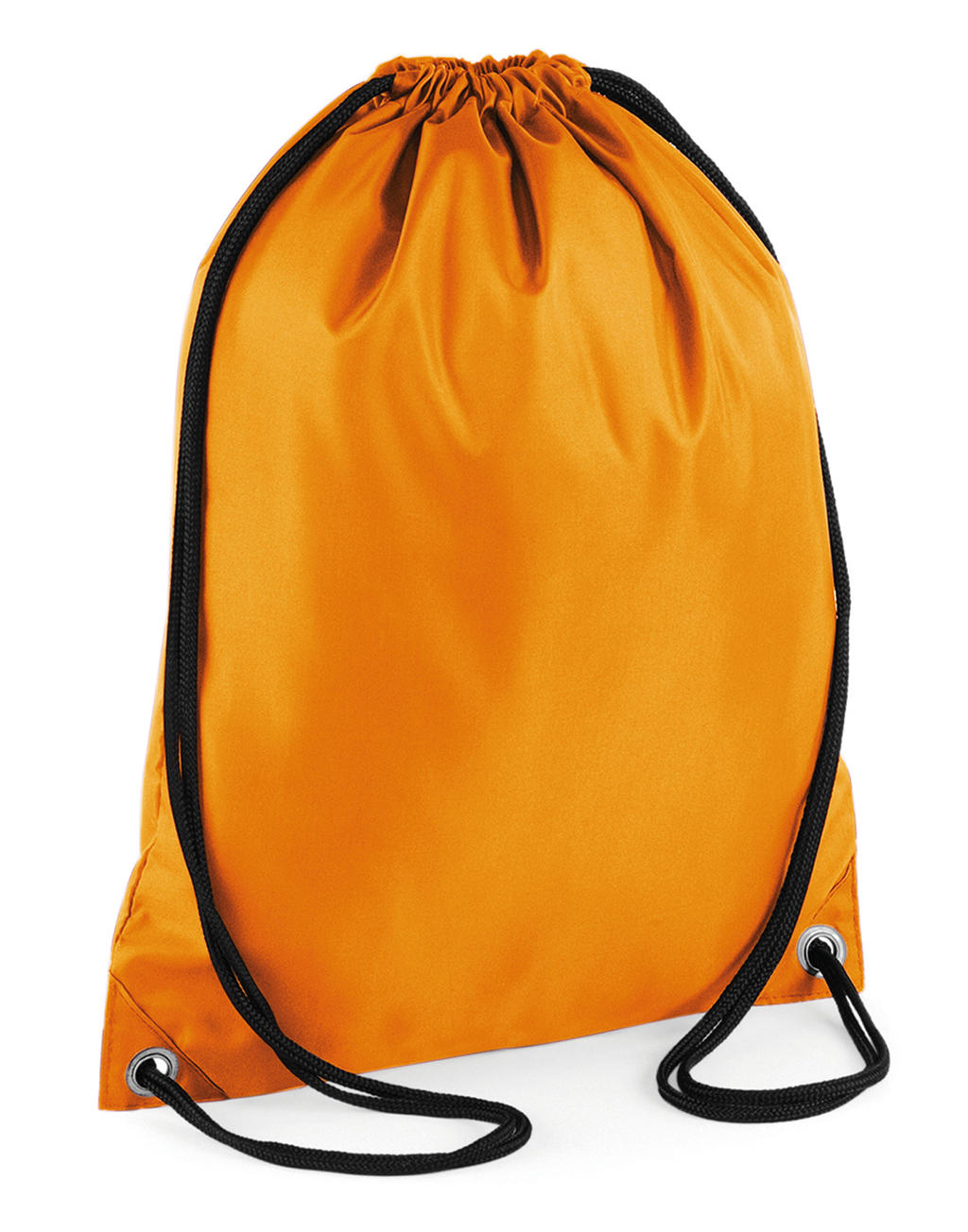 Rucsac din alte tesaturi Budget Gymsac 60129 10