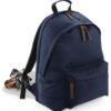 Rucsac din alte tesaturi Campus Laptop Backpack 04529 3