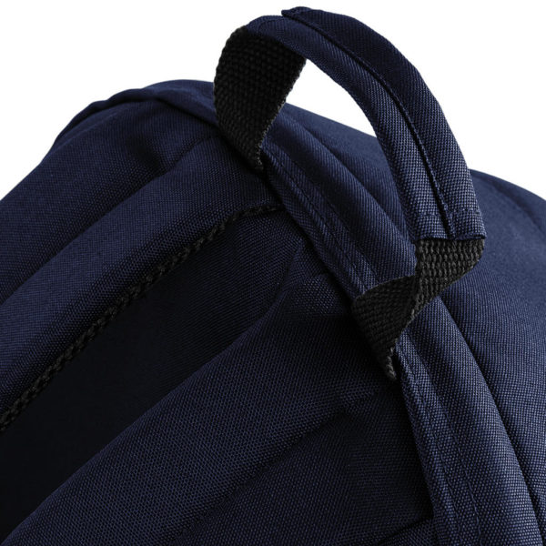 Rucsac din alte tesaturi Campus Laptop Backpack 04529 5