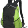 Rucsac din alte tesaturi Chester Backpack 90038 4 Rucsac din alte tesaturi Chester Backpack 90038 4