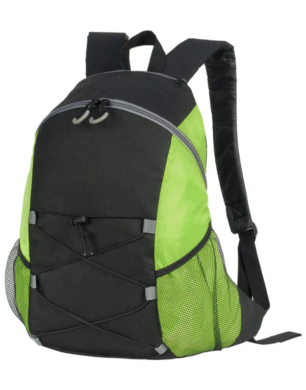 Rucsac din alte tesaturi Chester Backpack 90038 4 Rucsac din alte tesaturi Chester Backpack 90038 4