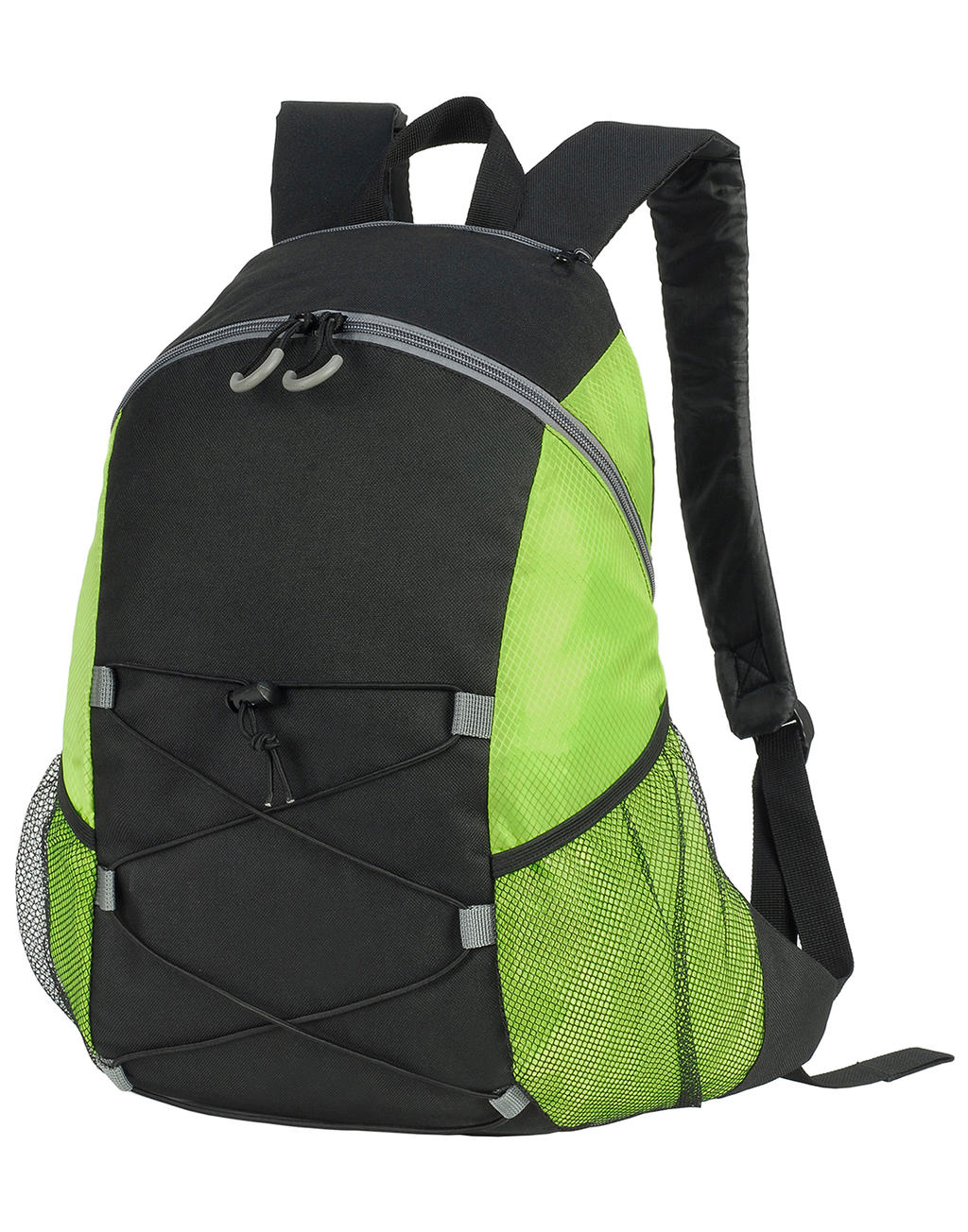 Rucsac din alte tesaturi Chester Backpack 90038 4 Rucsac din alte tesaturi Chester Backpack 90038 4