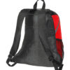 Rucsac din alte tesaturi Chester Backpack 90038 5 Rucsac din alte tesaturi Chester Backpack 90038 5