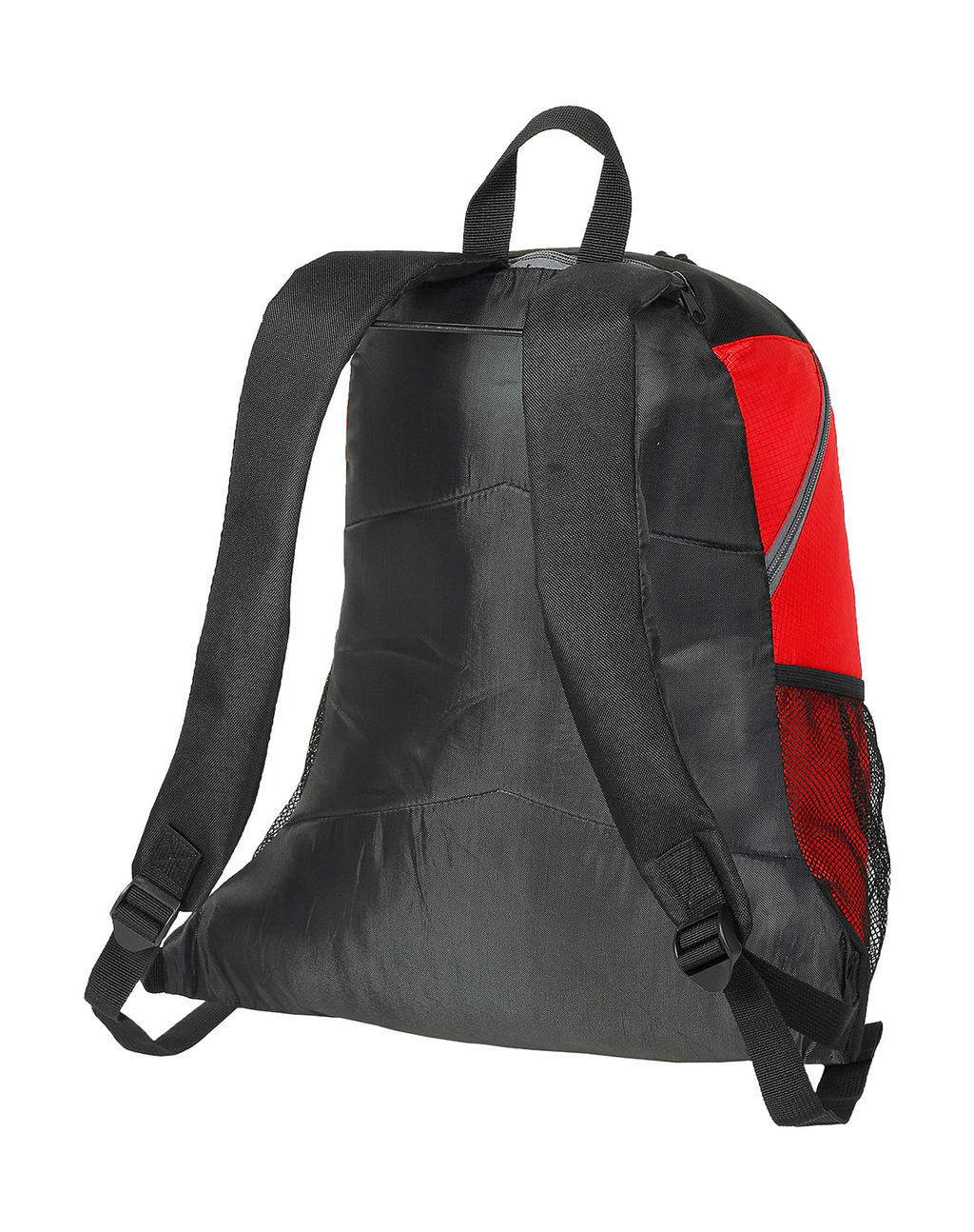 Rucsac din alte tesaturi Chester Backpack 90038 5