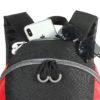 Rucsac din alte tesaturi Chester Backpack 90038 6 Rucsac din alte tesaturi Chester Backpack 90038 6