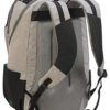 Rucsac din alte tesaturi Cologne Absolute Laptop Backpack 01638 2