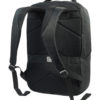 Rucsac din alte tesaturi Davos Essential Laptop Backpack 91338 6