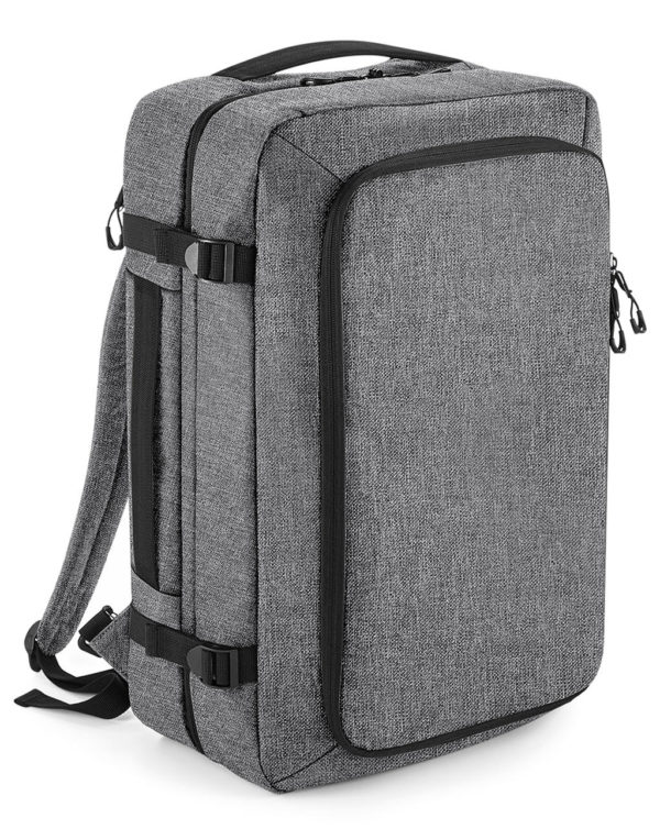 Rucsac din alte tesaturi Escape Carry On Backpack 94329 5 Rucsac din alte tesaturi Escape Carry On Backpack 94329 5