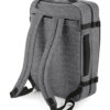Rucsac din alte tesaturi Escape Carry On Backpack 94329 6 Rucsac din alte tesaturi Escape Carry On Backpack 94329 6