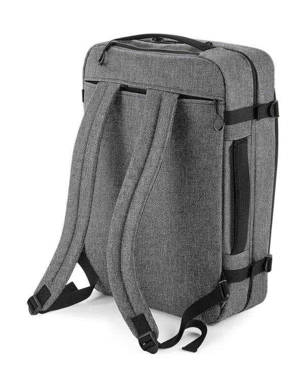 Rucsac din alte tesaturi Escape Carry On Backpack 94329 6 Rucsac din alte tesaturi Escape Carry On Backpack 94329 6