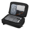 Rucsac din alte tesaturi Escape Carry On Backpack 94329 7 Rucsac din alte tesaturi Escape Carry On Backpack 94329 7