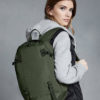 Rucsac din alte tesaturi Everyday Outdoor 15L Backpack 07530 4