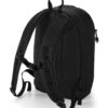 Rucsac din alte tesaturi Everyday Outdoor 15L Backpack 07530 6
