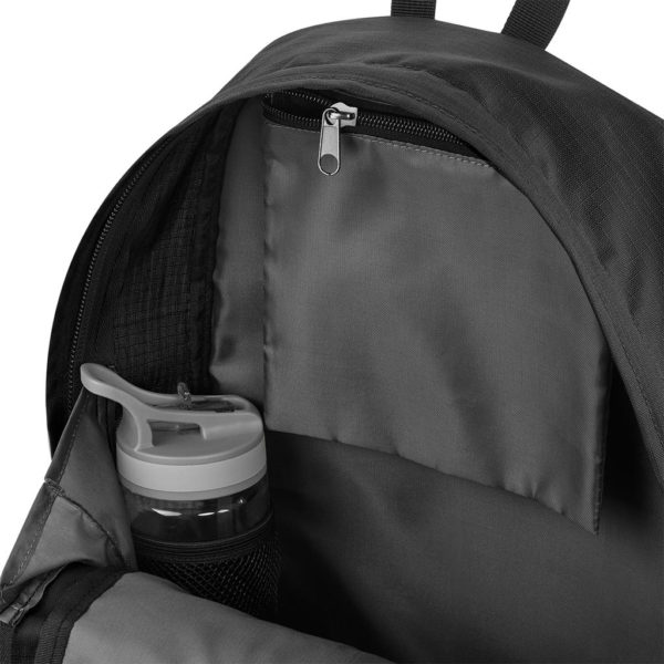 Rucsac din alte tesaturi Everyday Outdoor 15L Backpack 07530 7