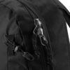 Rucsac din alte tesaturi Everyday Outdoor 15L Backpack 07530 8